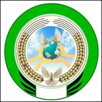 رسائل ماجستير 💯حل اسايمنت💯بحوث دكتوراه💯مشاريع🎓 (@afrawn21069) 's Twitter Profile