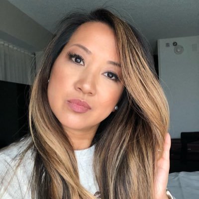 officialsonancy's profile picture. Managing Director, O'Leary Ventures • Business Development, Branding & Publicist @kevinolearytv • Strategist @wonderfi@bitzerodotcom •