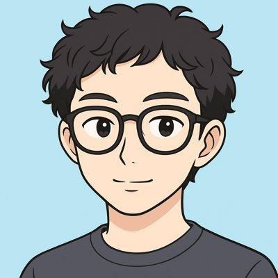 rariru884's profile picture. 関西 洗い屋 美装 美を装う仕事って素敵やと思いませんか。