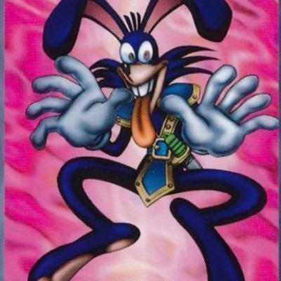 Purple92692's profile picture. 遊戯王用のアカウントです。