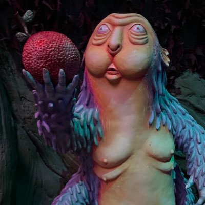 whosbenjy's profile picture. Pro Terra