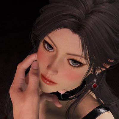 sylayel's profile picture. crowfish diva | 20✨| new to #ladstwt 🫶 MDNI! | also a smidge of kpop