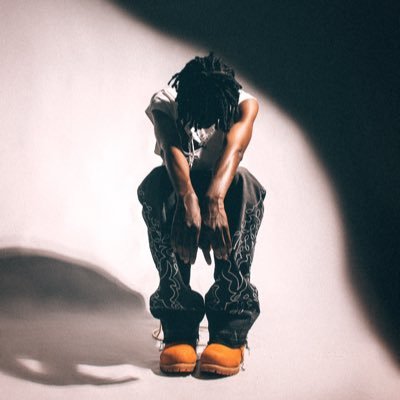 JusticeAssan17's profile picture. Music artist