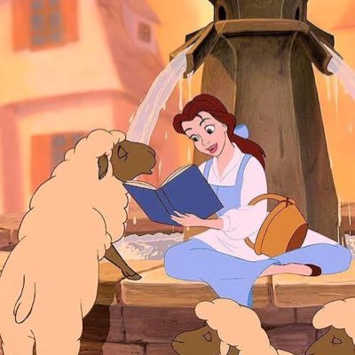 🪼❤︎ (@ll83l7) / Posts / X