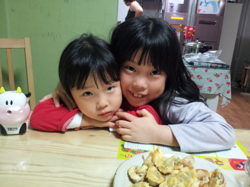 독도는 한국땅, 옛 고구려땅도 한국땅이다. 우리가 찿아야 할 땅이다. 아직 고구려인이 살고 있고 조선인이 살고 있다. 잊지말자!