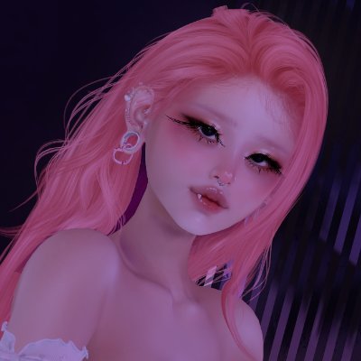 SleepyPotionSL's profile picture. Antisocial- Friendly - Photography- Secondlife

ꜰʀɪᴇɴᴅꜱ ᴏɴʟʏ