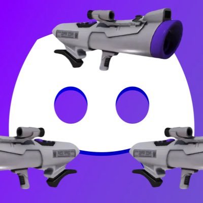tbugai325's profile picture. xp27/いろんなん好きです/中二/オプ、大会気軽に誘ってください今年中に絶対3000