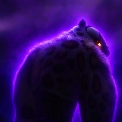 zubaieru7's profile picture. | Telegram Mini Apps & Web3 Innovation | Crypto • AI • Future of Finance 🌍