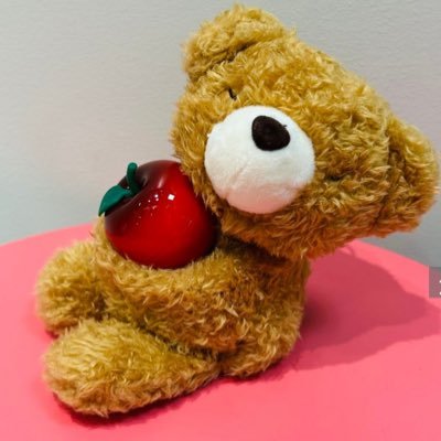 Mga0122Mii's profile picture. ミセス中心に色々聴きます🍀北摂住み🏠ミセスの初ライブは12/6のZepp🍏Superfly、RADもFC会員です🦉🌹Superflyはフェスティバルホール9/17参戦済み、次回は11/16にバベル🦅12/3はRAD🌹DMは親しい人以外やりません。