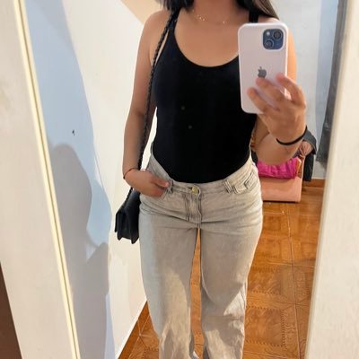 agusstina_ar's profile picture. 