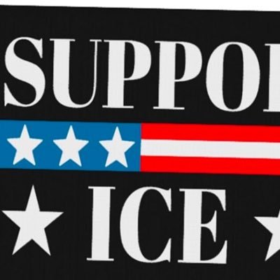 carlestmega's profile picture. I stream to show what is really happening in our community and our country. I show videos as it happens. I live my life for Chris as God created me ❤️