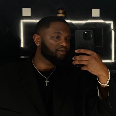 soberichs's profile picture. what else?