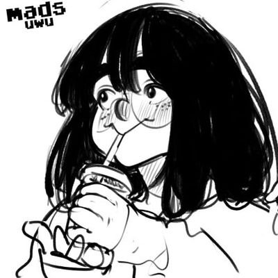 CULON_CULORICO's profile picture. 