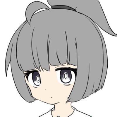 ルティニさんのプロフィール画像