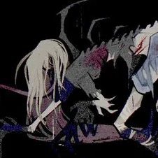 Paper999Vomit's profile picture. 