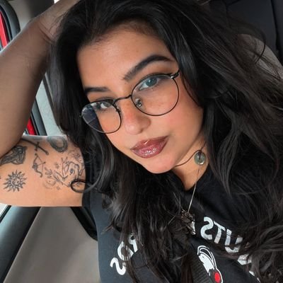 @RinaWildflower