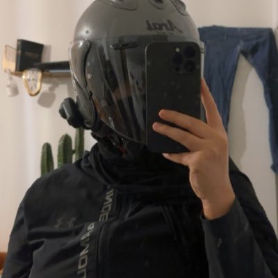 0lamental's profile picture. 