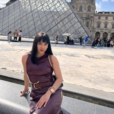 marysmith_mm's profile picture. Travelling, Hiking , ski and food