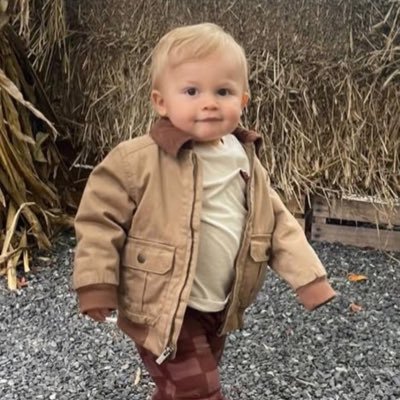 surfdude62's profile picture. God ✝️ Family 👨‍👩‍👧‍👦 Pro-Life🍼 USA 🇺🇸 2A 🔫 Husband to my best friend (3 adult children, 2 children in laws, 1 grandson) MAGA 🎯🇺🇸