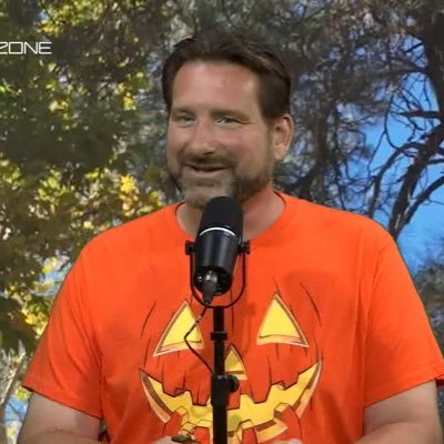BKFox10's profile picture. Fox 10 News Photographer