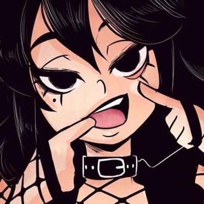 S0MNOBVN's profile picture. 24. he/him/his. not new. silliest stoner, vilest sinner. ⋆｡°✩