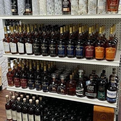 BlueVr237's profile picture. Bourbon 🥃 Whiskey bottles available. Check my tweets for discount prices and message me for nore info ℹ️. Shipping to all states. #bourbon #whiskey #buffalo