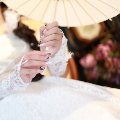 @iroha168cs