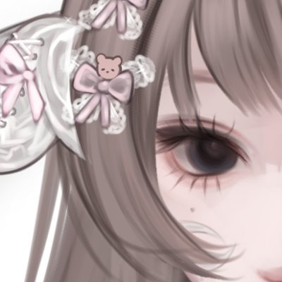 @auwagf