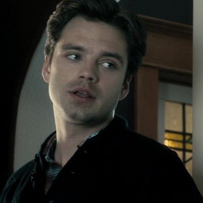 vampireJBB's profile picture. vampire!bucky au || rp acc || looking for blood… || multishipp || nsfw, mdni