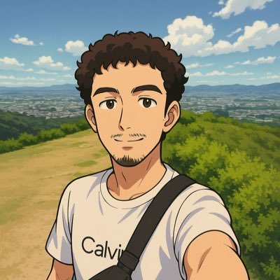EvasiveDTW's profile picture. Crypto
