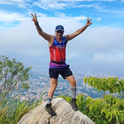 jmlacourt's profile picture. lealtad y agradecido con Dios todo poderoso 🙏.