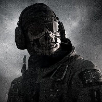 badimpose035's profile picture. Vir bonus non sum