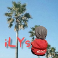 tam (@nav_sjk_ilys) 's Twitter Profile Photo