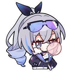 MaeDaReturn's profile picture. TDU24AJ/web班/技術垢→@med_rk000