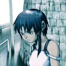 mayaさんのプロフィール画像