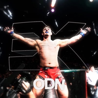 ThyOdn's profile picture. Leader @ExileArms