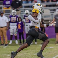 LTravious Brooks (@ltraviousb) 's Twitter Profile