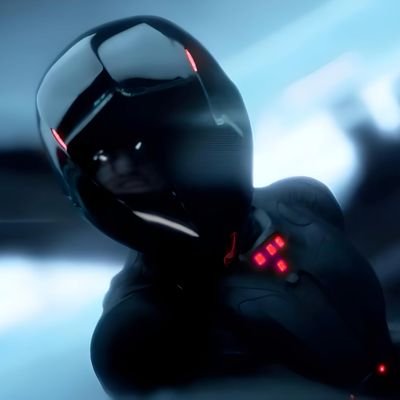 RescheduledHero's profile picture. ⠀⠀⠀   ▬▬ ⠀ ᴛʜᴇ ᴍᴏsᴛ  ⠀﹙𝘱𝘰𝘸𝘦𝘳𝘧𝘶𝘭 𝘱𝘳𝘰𝘨𝘳𝘢𝘮 ﹚   of the 𝐆𝐫𝐢𝐝 𝐒𝐲𝐬𝐭𝐞𝐦 ⠀⨟ ⠀❛ ⠀𝓽𝓱𝓮 𝓵𝓸𝔂𝓪𝓵 𝓸𝓷𝓮⠀ ❜⠀ ▐▌