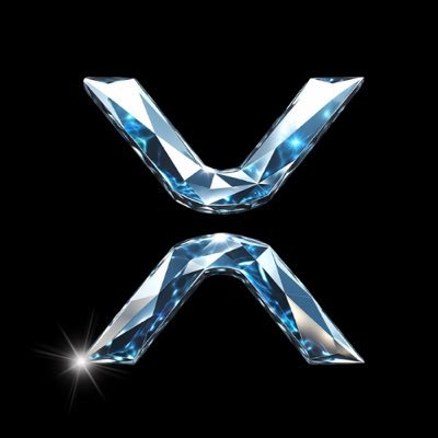 Mrhacks35's profile picture. #XRP WARRIOR
