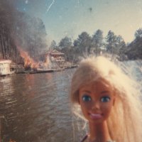 Sweet Bubblez (@sw33tbubbl3z) 's Twitter Profile