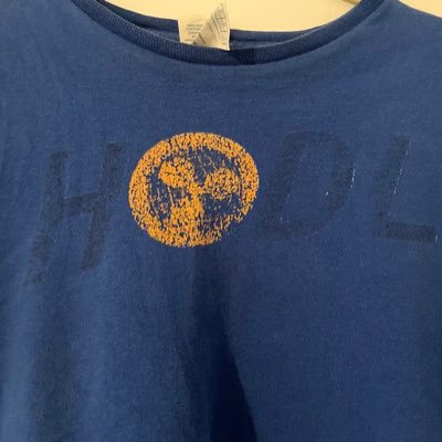C1Stan's profile picture. I don’t know how Twitter works so if I do dumb things please forgive me. Nothing I say is financial advice.