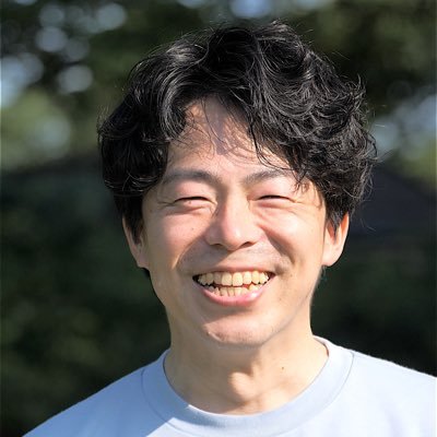 piro_daikan's profile picture. #Theatre劇団子 所属 ／#クリームソーダ をこよなく愛する役者／#映像 #舞台／#写真 #動画編集 ／#YouTube 「高島、CMつくるってよ」／「 #うんちんぱい 」LINEスタンプ発売中。 #チーバくんキャラバン隊 活動中。