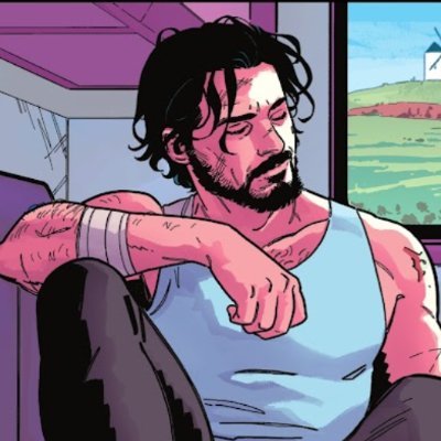 kaanmert888's profile picture. 