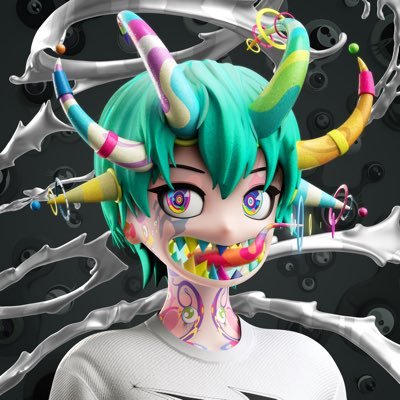 @cochang_eth_new