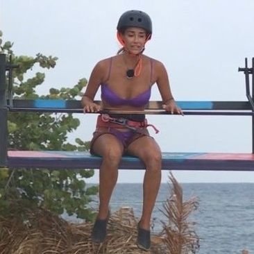 SweetK20S's profile picture. 