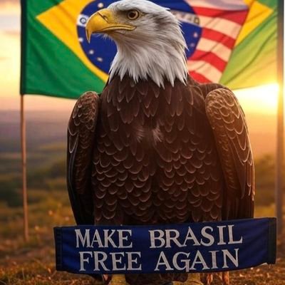 WelersonMatheu6's profile picture. 🇧🇷Brasileiro Patriota de Direita, ✝️Cristão, 👩🏽‍❤️‍👨🏽Casado,📍Aracaju SE.