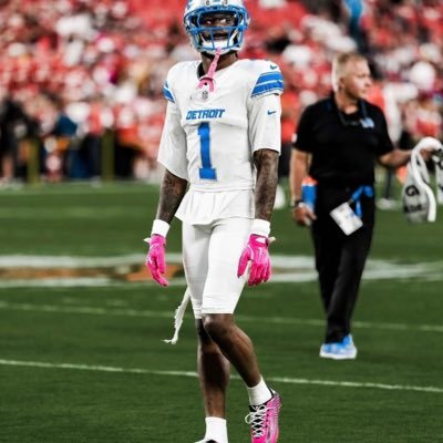 Detroittruther's profile picture. Michigan sports + TCU fan #onepride