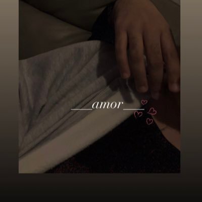 taylorabr's profile picture. 