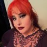 ChelleyChan's profile picture. I am THE Chelley. Yes that one.~ I'm a sex witch, fat pussy hex ~ She/Her/bisexual bipolar depressed queen.