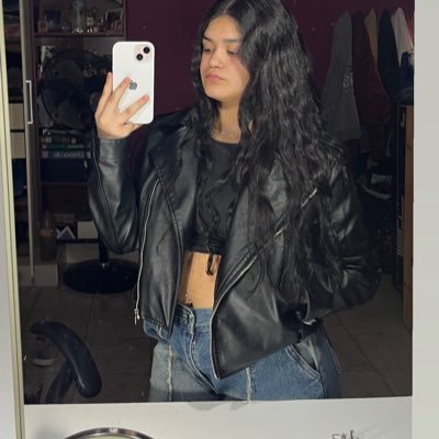 camii_abg's profile picture. https://t.co/H1TgYQH3Ik